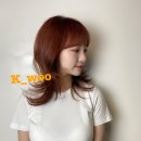 권우헤어