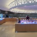 서비스랜드 이미지