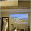 전주한옥마을스테이하루 이미지