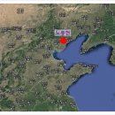 장박천 네이버블로그