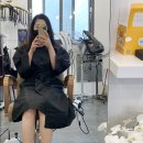 금hair