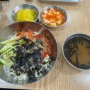 명품잔치국수 네이버블로그