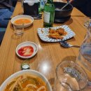 요맘꼬마김밥 - 진주시 소호로 16 | 맛좋고 서비스좋은 신진주역 술집&맛집 투다리 후기