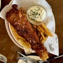 씨케이오 | [연희동 맛집] 서울에서 만나는 바르셀로나, 감성 가득한 크래프트 씨푸드 바 '씨케이브(SEA CAVE)'