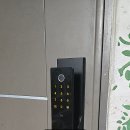 휴먼시아5단지(의왕역센트럴파크) 이미지