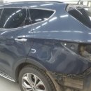 상당공업사 이미지