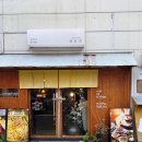 윤슬곶 | 망미동 맛집ㅣ윤슬곶 여름에 딱인 한우육전오이국수 먹어본 후기