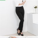 체크라인 Daum카페