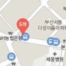 조상호치과의원 이미지