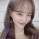 트윙클 Daum카페