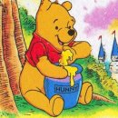 더퍼스트오피스텔 이미지