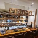 상원목장 이미지