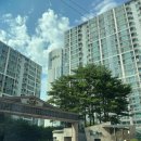 한일유앤아이세탁 이미지