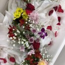 25-A | 인천사랑병원장례식장 상조 비용 및 주차 정보 — 인천 장례식장 비용 가이드