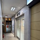 현대카클리닉 안양점 | 클리닉 맛집 헤브헤어 범계점 박연화디자이너 꼼꼼한 상담 후기