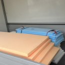 태흥셀프세차장 이미지