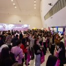 2025 서울콘 후기, K-뷰티부터 K-POP까지 DDP에서 즐긴 서울콘 2026 서울콘 언제?