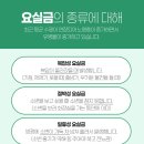 진성한의원 네이버블로그