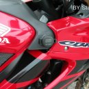 cbr125 파워아울렛[시거잭 작업] 이미지