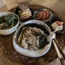 송연플라워