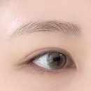 홍채랑 | 아이돌렌즈 배드캣 이집션 그레이 직경 작은 홍채렌즈 추천