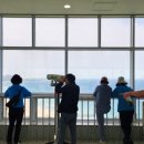 통일전망타워(1층) 이미지