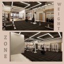 파워맥스짐 이미지