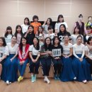 자인여자중학교 이미지