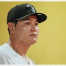 (주)플레이볼 이미지