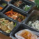 금곡강남(아) 이미지