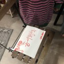 누리피아노교습소