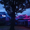 소금강여울목 이미지