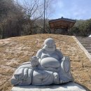 3월 여행가는 달 : 당진 영랑사 템플스테이 후기 (1박 2일 휴식형)