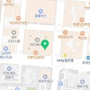 구로-구로-구로-2609 이미지