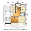 경기 평택시 세교동 554 태영청솔 103동 2층 이미지