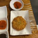 하노이별 | 인하대 쌀국수 맛집 하노이별 인하대점 후기