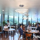 무풍 승지 영농조합법인