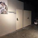 퍼스트전산 이미지