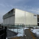 스미스평화관 1~3층 이미지