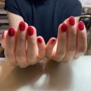 리라네일 | 명동네일로 리라뷰티에 다녀온 후기예요