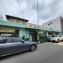 부강재래시장 이미지