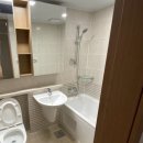 라포레공인중개사사무소 이미지