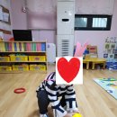 신이화어린이집 이미지