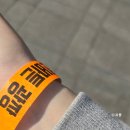 종로-종로-종로-종-161 | 가을은 소풍의 계절~24/11/30