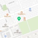 태권도평원도장 이미지