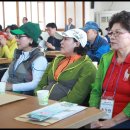 서울약령시장 이미지