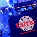 “싫으면 사지 말든가”…TSMC가 애플·엔비디아 목줄 죄며 던진 ‘10% 인상 통보’