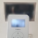 신일비디오 이미지