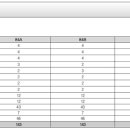 유선종합건설㈜ 이미지
