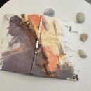 부평초등학교(신) 이미지